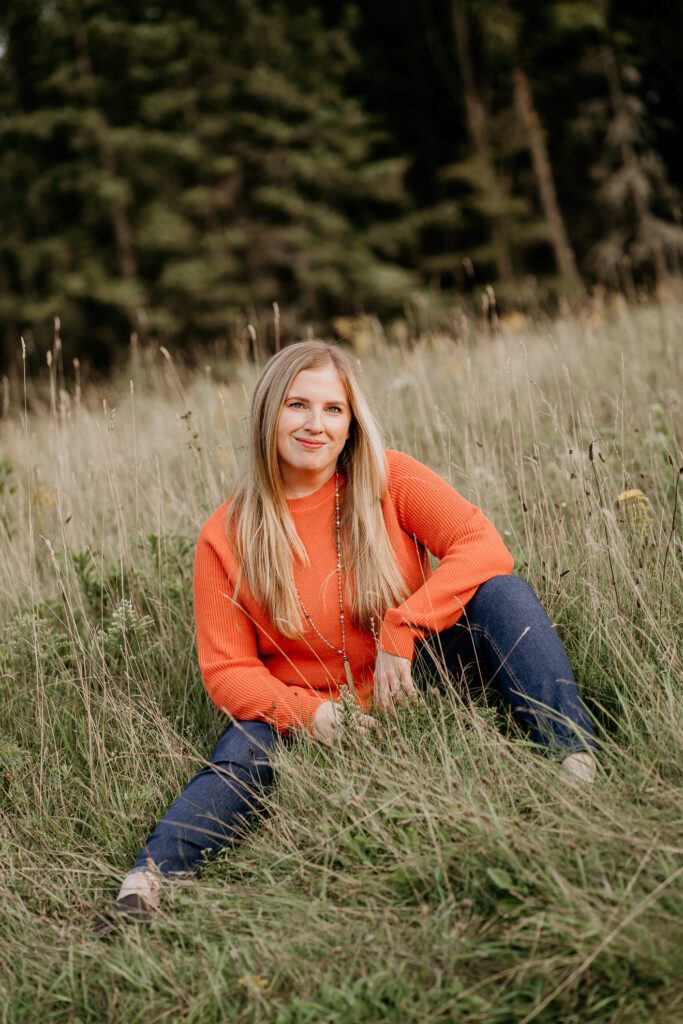 Your FREE CHATGPT Prompts For Busy Moms