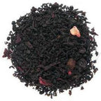 Lemon Lily Tea - Blueberry Pie