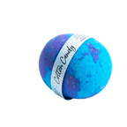 Bath Bomb - Cotton Candy