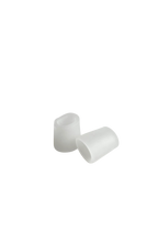 Little Gel Toe Sleeve