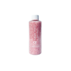 Bubbling Epsom Salts Small - Anti Stress