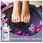 Foot Logix - Foot Soak