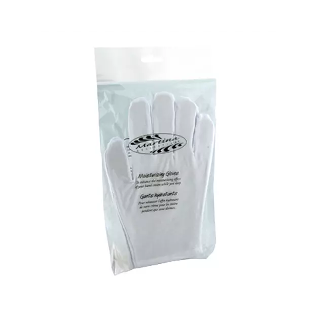 Moisturizing Cotton Gloves
