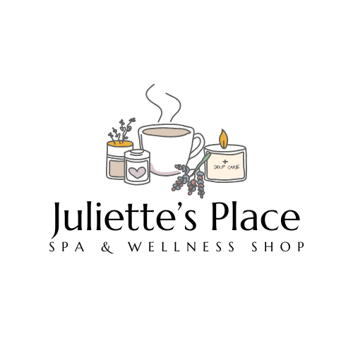 Juliette's Spa and Wellness Shop Gift Certificate