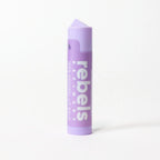 Lip Balm Stick - Grape