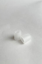 Little Gel Toe Sleeve