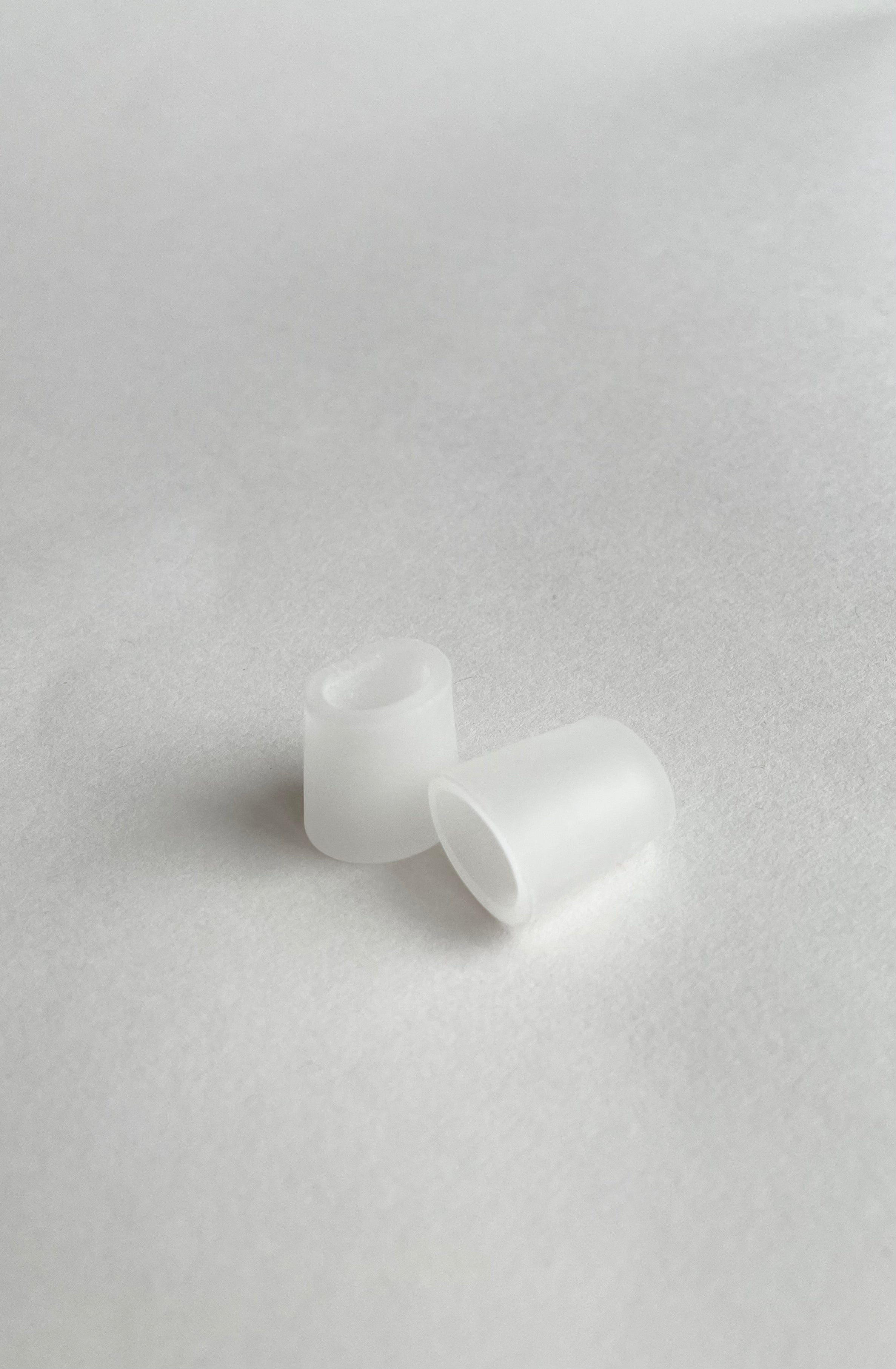 Little Gel Toe Sleeve