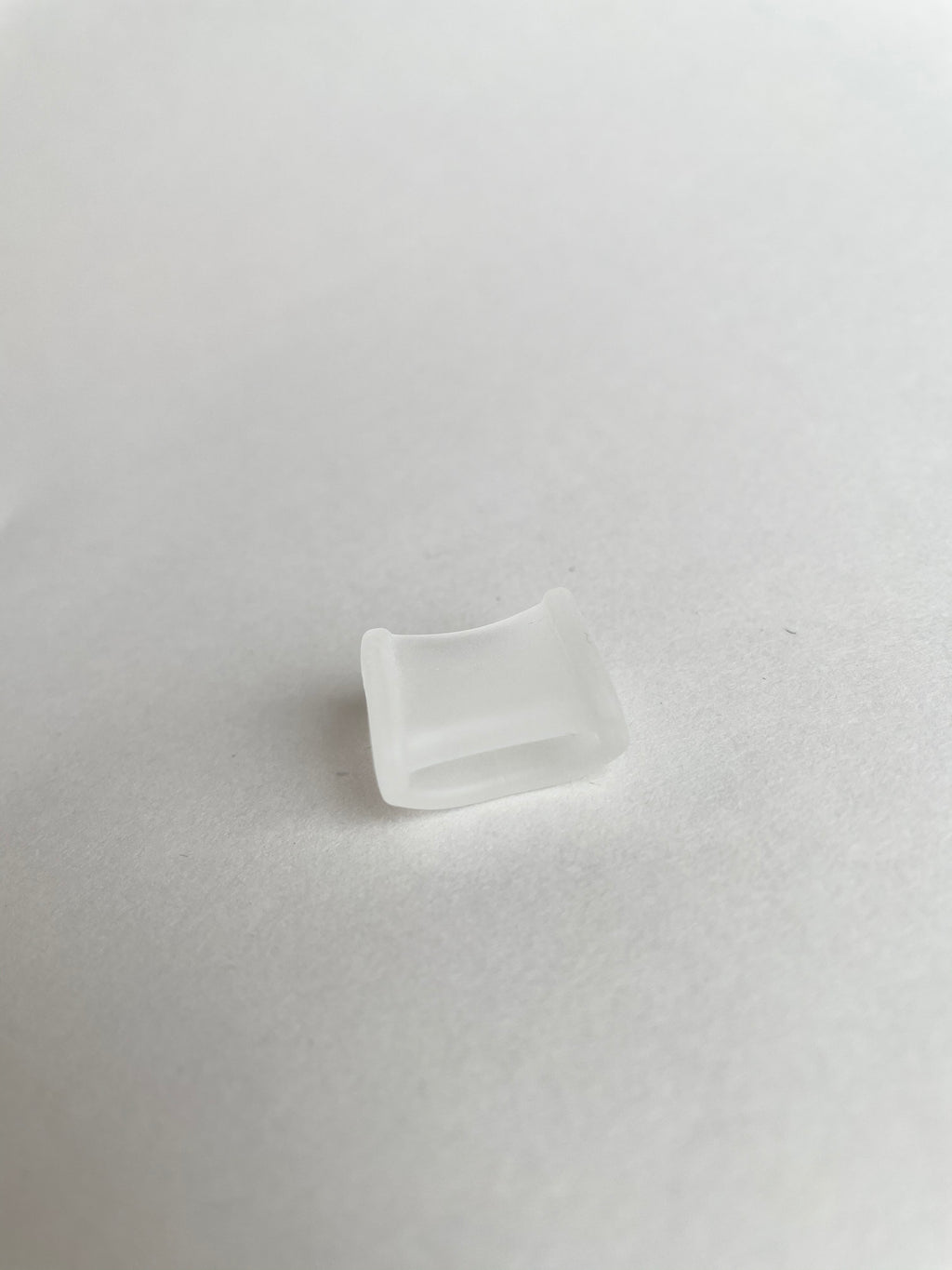 Gel Toe Separators - Small