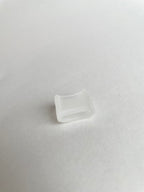 Gel Toe Separators - Small