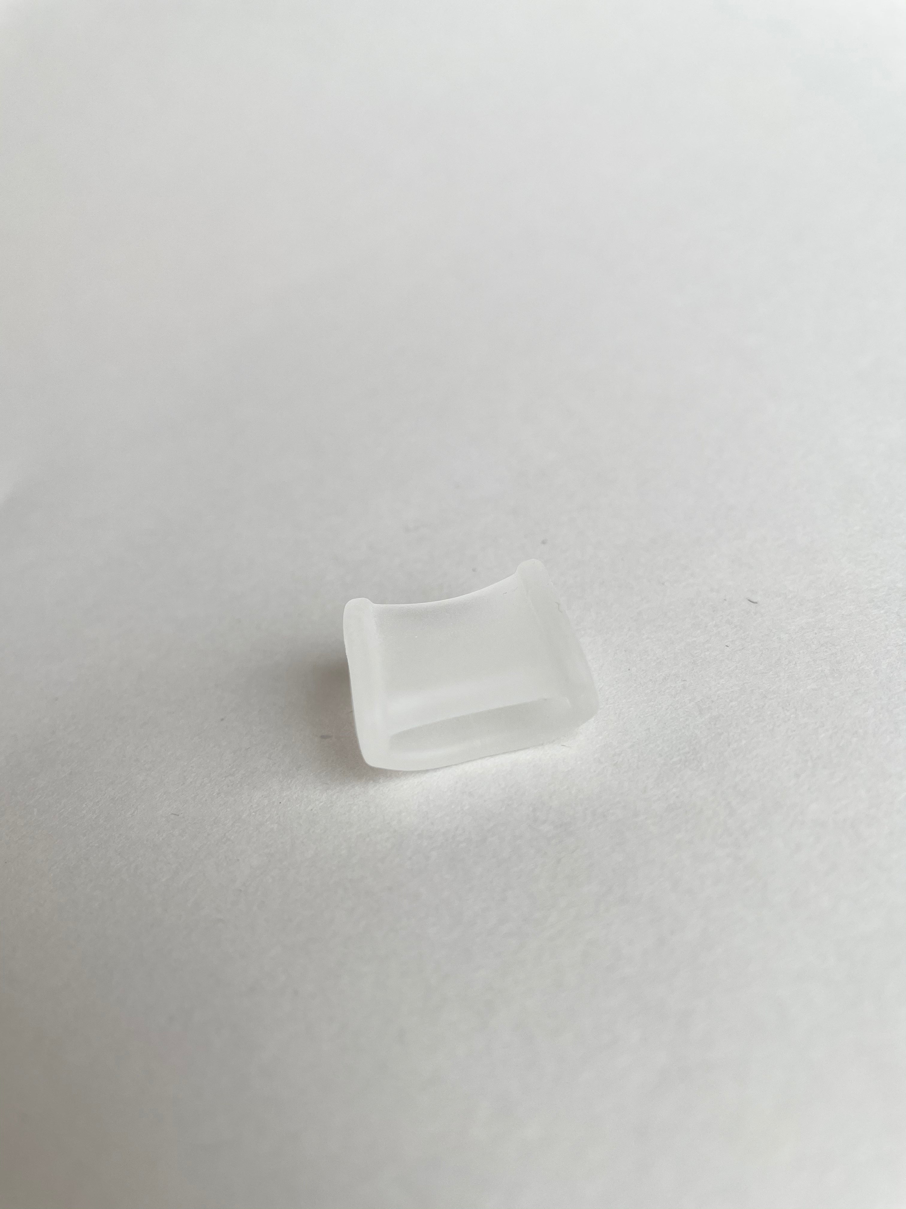 Gel Toe Separators - Small