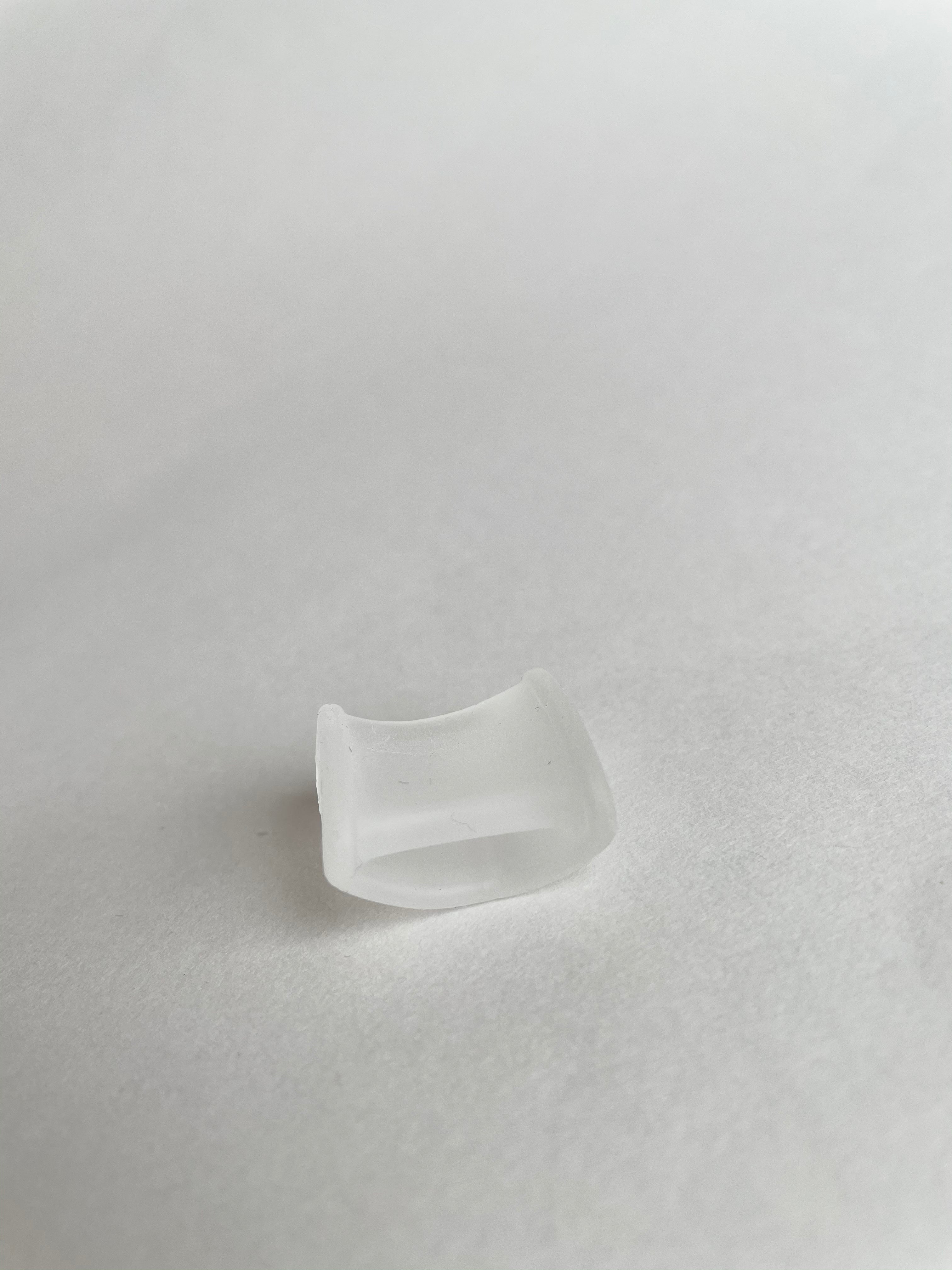 Gel Toe Separators -Medium