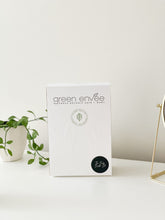 Load image into Gallery viewer, Green Envee - The Body Booster Set : Balance
