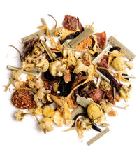 Load image into Gallery viewer, Loose leaf tea - Chamomantra

