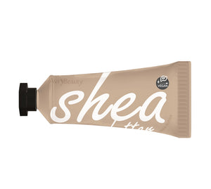 Shea Butter Hand Cream