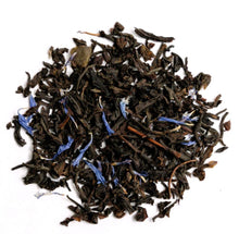 Load image into Gallery viewer, Loose leaf tea - Chantilly Crème
