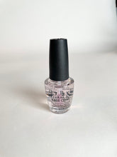Load image into Gallery viewer, OPI Base Coat
