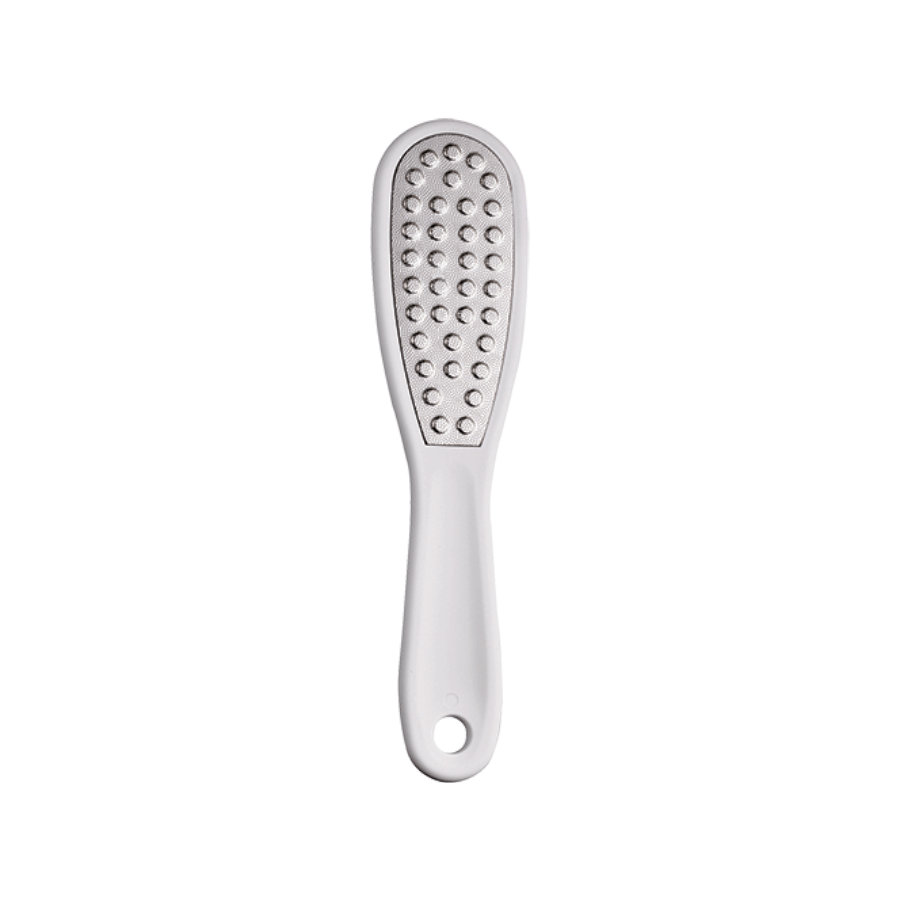 Foot Logix - Double Sided Foot Paddle
