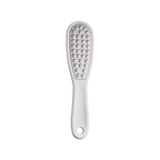 Foot Logix - Double Sided Foot Paddle