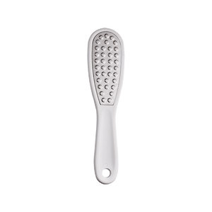 Double Sided Foot Paddle by FootLogix