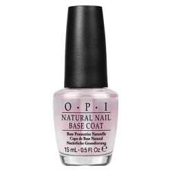 OPI Base Coat