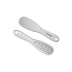 Foot Logix - Double Sided Foot Paddle