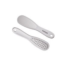 Load image into Gallery viewer, Double Sided Foot Paddle by FootLogix
